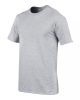 Gildan GI4100 PREMIUM COTTON® FELNŐTT PÓLÓ L