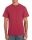 Gildan 5000 Heavy Cotton felnőtt pamut póló /unisex/ - Antique Cherry Red
