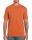 Gildan 5000 Heavy Cotton felnőtt pamut póló /unisex/ - Antique Orange