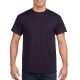 Gildan 5000 Heavy Cotton felnőtt pamut póló /unisex/ - Blackberry