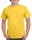 Gildan 5000 Heavy Cotton felnőtt pamut póló /unisex/ - Daisy