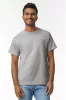 Gildan 5000 Heavy Cotton felnőtt pamut póló /unisex/ - Daisy