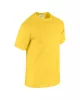 Gildan 5000 Heavy Cotton felnőtt pamut póló /unisex/ - Daisy