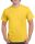Gildan 5000 Heavy Cotton felnőtt pamut póló /unisex/ - Daisy