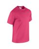 Gildan 5000 Heavy Cotton felnőtt pamut póló /unisex/ - Heliconia