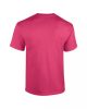 Gildan 5000 Heavy Cotton felnőtt pamut póló /unisex/ - Heliconia