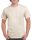 Gildan 5000 Heavy Cotton felnőtt pamut póló /unisex/ - Natural