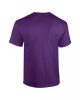 Gildan 5000 Heavy Cotton felnőtt pamut póló /unisex/ - Purple