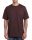 Gildan 5000 Heavy Cotton felnőtt pamut póló /unisex/ - Russet