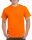 Gildan GI5000 HEAVY COTTON™ FELNŐTT PÓLÓ 2XL