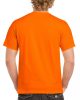 Gildan GI5000 HEAVY COTTON™ FELNŐTT PÓLÓ 2XL