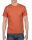 Gildan 5000 Heavy Cotton felnőtt pamut póló /unisex/ - Sunset