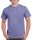 Gildan 5000 Heavy Cotton felnőtt pamut póló /unisex/ - Violet