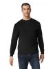 Gildan GI5400 GILDAN® HEAVY COTTON™ ADULT LONG SLEEVE T-SHIRT 2XL