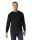 Gildan GI5400 GILDAN® HEAVY COTTON™ ADULT LONG SLEEVE T-SHIRT 2XL