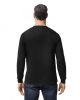 Gildan GI5400 GILDAN® HEAVY COTTON™ ADULT LONG SLEEVE T-SHIRT 2XL