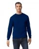 Gildan GI5400 GILDAN® HEAVY COTTON™ ADULT LONG SLEEVE T-SHIRT 2XL
