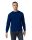 Gildan GI5400 GILDAN® HEAVY COTTON™ ADULT LONG SLEEVE T-SHIRT 2XL