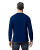 Gildan GI5400 GILDAN® HEAVY COTTON™ ADULT LONG SLEEVE T-SHIRT 2XL