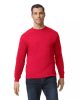 Gildan GI5400 GILDAN® HEAVY COTTON™ ADULT LONG SLEEVE T-SHIRT 2XL
