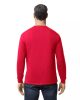 Gildan GI5400 GILDAN® HEAVY COTTON™ ADULT LONG SLEEVE T-SHIRT 2XL