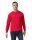 Gildan GI5400 GILDAN® HEAVY COTTON™ ADULT LONG SLEEVE T-SHIRT XL