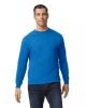 Gildan GI5400 GILDAN® HEAVY COTTON™ ADULT LONG SLEEVE T-SHIRT S