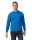 Gildan GI5400 GILDAN® HEAVY COTTON™ ADULT LONG SLEEVE T-SHIRT S