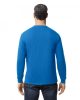 Gildan GI5400 GILDAN® HEAVY COTTON™ ADULT LONG SLEEVE T-SHIRT XL