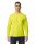 Gildan GI5400 GILDAN® HEAVY COTTON™ ADULT LONG SLEEVE T-SHIRT 2XL