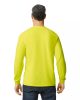 Gildan GI5400 GILDAN® HEAVY COTTON™ ADULT LONG SLEEVE T-SHIRT 2XL