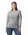 Gildan GI5400 GILDAN® HEAVY COTTON™ ADULT LONG SLEEVE T-SHIRT 3XL