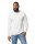 Gildan GI5400 GILDAN® HEAVY COTTON™ ADULT LONG SLEEVE T-SHIRT L
