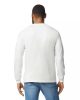 Gildan GI5400 GILDAN® HEAVY COTTON™ ADULT LONG SLEEVE T-SHIRT L