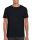 Gildan GI64000 Softstyle felnőtt póló - Black