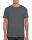 Gildan GI64000 Softstyle felnőtt póló - Charcoal