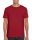 Gildan GI64000 Softstyle felnőtt póló - Cardinal Red