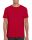 Gildan GI64000 Softstyle felnőtt póló - Cherry Red