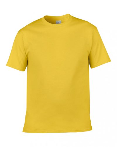 Gildan GI64000 Softstyle felnőtt póló - Daisy