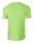 Gildan GI64000 Softstyle felnőtt póló - Mint Green