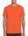 Gildan GI64000 Softstyle felnőtt póló - Orange