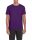 Gildan GI64000 Softstyle felnőtt póló - Purple