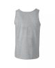 Gildan GI64200 Softstyle férfi pamut trikó - RS Sport Grey