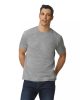 Gildan 65000 SoftStyle pamut póló - RS Sport Grey
