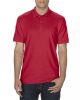 Gildan GI75800 DRYBLEND® ADULT DOUBLE PIQUÉ POLO 2XL