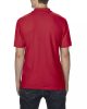 Gildan GI75800 DRYBLEND® ADULT DOUBLE PIQUÉ POLO 2XL