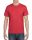 Gildan GI8000 DRYBLEND  ®  L