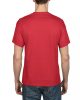 Gildan GI8000 DRYBLEND  ®  L