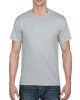 Gildan 8000 DryBlend kevertszálas póló - Sport Grey