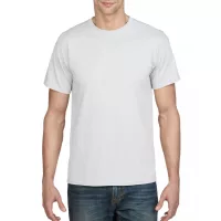 Cukrász munkaruha